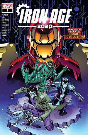 Cover 2020 Iron Age